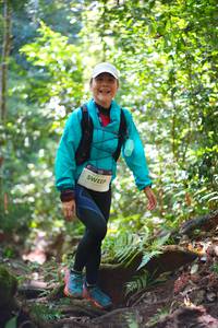 BIB: 
                            <button type="button" onclick="openModal(19333664)" class="btn btn-primary btn-sm float-right btn-popup" data-toggle="modal" data-target=".modal-high-quality">
                        <i class="fas fa-shopping-cart"></i> Add to Cart
                    </button>
                                            <button type="button" onclick="isThisMe(19333664, true)" class="btn btn-success btn-sm float-right btn-popup btn-isme hidden" data-toggle="tooltip" data-placement="bottom" title="นี่คือรูปของคุณใช่ไหม คลิกที่นี่เพื่อเอาเข้าอัลบั้ม">
                        <i class="fas fa-plus"></i> Add to album
                    </button>
                    <button type="button" onclick="isThisMe(19333664, false)" class="btn btn-warning btn-sm float-right btn-popup btn-isnotme hidden">
                        <i class="fas fa-ban"></i> Remove from album
                    </button>